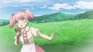 قسمت 8
