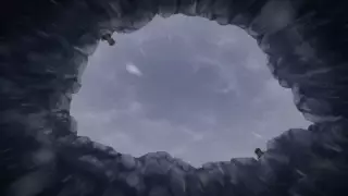 قسمت 7