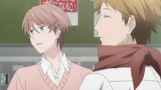 قسمت 10
