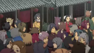 قسمت 9
