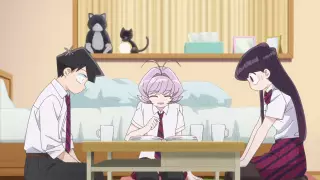 قسمت 5