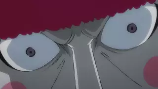 قسمت 980