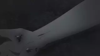 قسمت 2