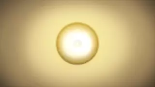 قسمت 7