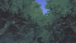 قسمت 124