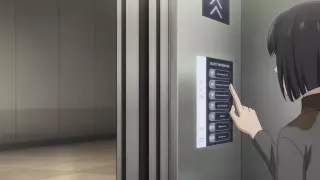 قسمت 5