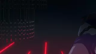 قسمت 10
