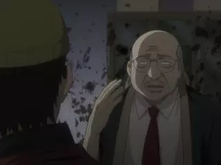 قسمت 136
