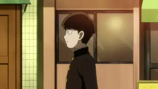 قسمت 9
