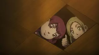 قسمت 135