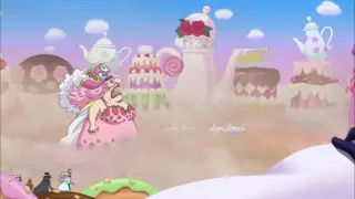 قسمت 835