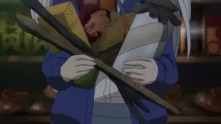 قسمت 11