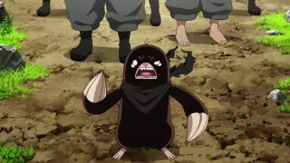 قسمت 8