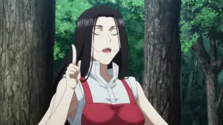 قسمت 2
