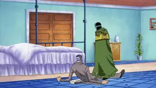 قسمت 283