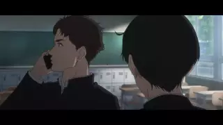 قسمت 4