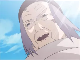 قسمت 12