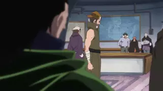 قسمت 738