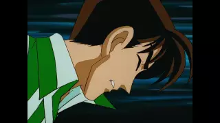 قسمت 10