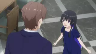 قسمت 12