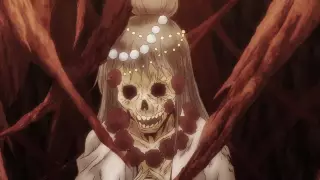 قسمت 2