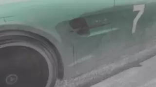 قسمت 6