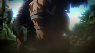 قسمت 22