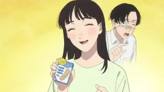 قسمت 9