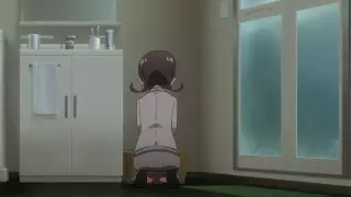 قسمت 1