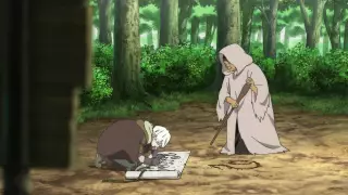 قسمت 6