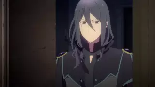 قسمت 17
