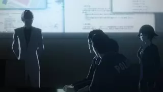 قسمت 11