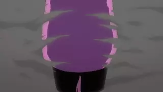 قسمت 1142