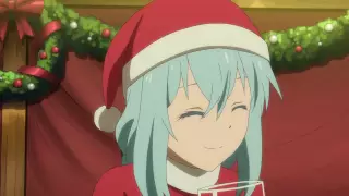 قسمت 11