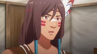 قسمت 11