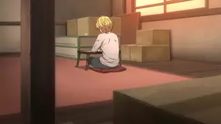 قسمت 2