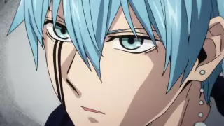 قسمت 7