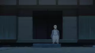 قسمت 9