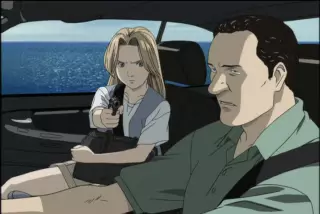قسمت 21