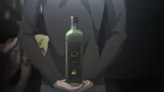 قسمت 2