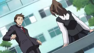 قسمت 9