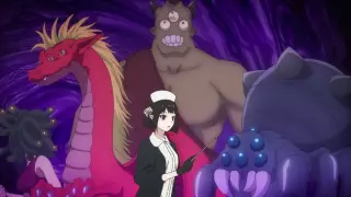 قسمت 6