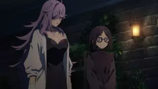 قسمت 8