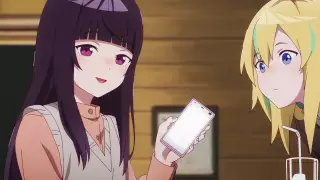 قسمت 3