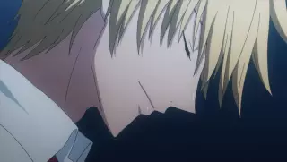 قسمت 14