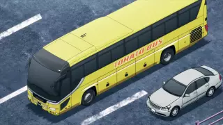 قسمت 9