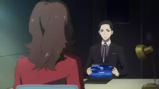 قسمت 6