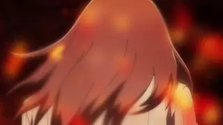 قسمت 19