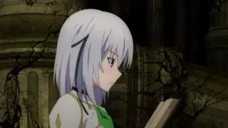 قسمت 8