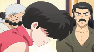 قسمت 1